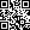 https://isna.ir/xd4rfz