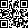 https://isna.ir/xdHyZM