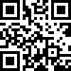 https://isna.ir/xdHG9X