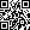 https://isna.ir/xdSQxN