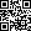 https://isna.ir/xdVWss