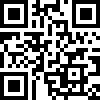 https://isna.ir/xdQYbs