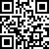https://isna.ir/xdDZCV