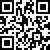 https://isna.ir/xdVWtn