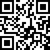 https://isna.ir/xdHZzv