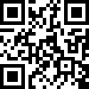 https://isna.ir/xd282x