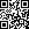 https://isna.ir/xdMY7f