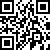 https://isna.ir/x8XqXM