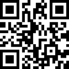 https://isna.ir/xdHZkN
