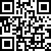 https://isna.ir/xdWXdr