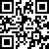 https://isna.ir/xcXkpy