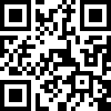 https://isna.ir/xdVDPW