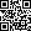 https://isna.ir/xdTJkY