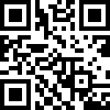 https://isna.ir/xdDQw4