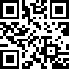 https://isna.ir/xdGW6g