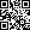 https://isna.ir/xdWJcK