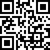 https://isna.ir/xdQTFK