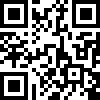 https://isna.ir/xdDp5V