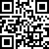 https://isna.ir/xd3WYq
