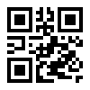 isna.ir/xdKT6G