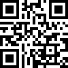 https://isna.ir/xd56Lz