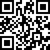 https://isna.ir/xd3Rfb