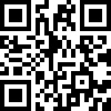 https://isna.ir/xdHbPR