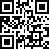 https://isna.ir/xdSPXX