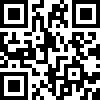 https://isna.ir/xdRZzQ
