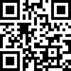https://isna.ir/xdDNCf