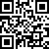 https://isna.ir/xd32yQ
