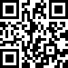 https://isna.ir/xdMtvc