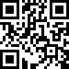 https://isna.ir/xkJM6