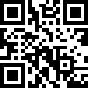 https://isna.ir/xdWxM6