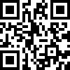 https://isna.ir/xdRKQ3