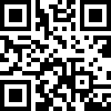 https://isna.ir/xdGrnD