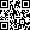 https://isna.ir/xdRmrZ