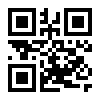 isna.ir/xdWsfB