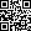 https://isna.ir/xdGHzt