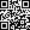 https://isna.ir/xdNymx