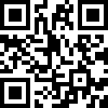 https://isna.ir/xdWFZJ