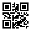 isna.ir/xdNV5F