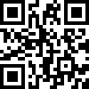https://isna.ir/xd3xkY