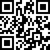 https://isna.ir/xdHRWj