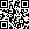 https://isna.ir/xdP4VL