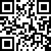 https://isna.ir/xdDtJk