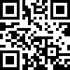 https://isna.ir/xdFt48