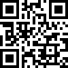 https://isna.ir/xdRNDs