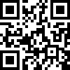 https://isna.ir/xd34xv