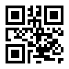 isna.ir/xdSWFQ